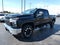 2020 Chevrolet Silverado 2500 HD LT