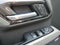 2025 Chevrolet Silverado 2500 HD ZR2