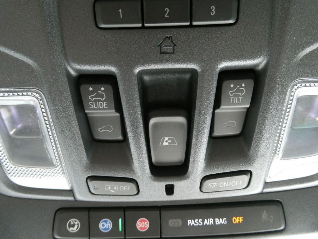 2025 Chevrolet Silverado 2500 HD ZR2