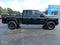 2025 Chevrolet Silverado 2500 HD ZR2