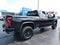 2025 Chevrolet Silverado 2500 HD ZR2