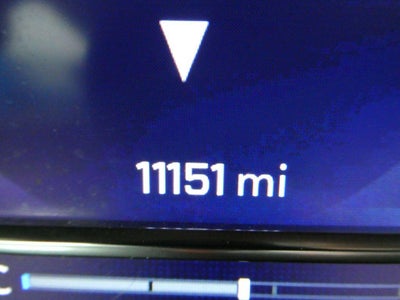 2025 Chevrolet Silverado 2500 HD ZR2