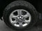 2020 Chevrolet Silverado 2500 HD Work Truck