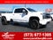 2023 Chevrolet Silverado 3500 HD High Country