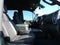 2023 Chevrolet Silverado 3500 HD High Country