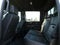 2023 Chevrolet Silverado 3500 HD High Country