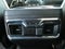 2023 Chevrolet Silverado 3500 HD High Country