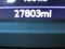 2023 Chevrolet Silverado 3500 HD High Country