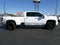 2023 Chevrolet Silverado 3500 HD High Country