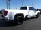 2023 Chevrolet Silverado 3500 HD High Country