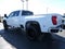 2023 Chevrolet Silverado 3500 HD High Country