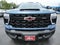 2024 Chevrolet Silverado 2500 HD ZR2