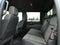 2024 Chevrolet Silverado 2500 HD ZR2