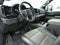2024 Chevrolet Silverado 2500 HD ZR2