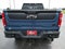 2024 Chevrolet Silverado 2500 HD ZR2
