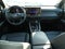 2023 Chevrolet Colorado 4WD Work Truck