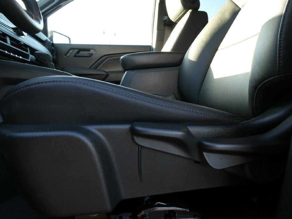 2023 Chevrolet Colorado 4WD Work Truck