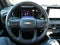 2023 Chevrolet Colorado 4WD Work Truck