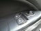 2018 Chevrolet Colorado 4WD ZR2