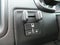2018 Chevrolet Colorado 4WD ZR2