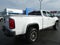 2018 Chevrolet Colorado 4WD ZR2