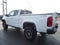 2018 Chevrolet Colorado 4WD ZR2