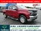 2019 Chevrolet Silverado 1500 LT All Star Edition