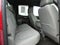 2019 Chevrolet Silverado 1500 LT All Star Edition