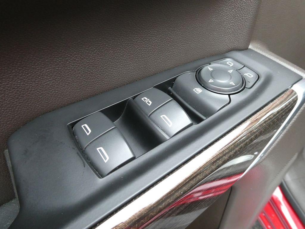2019 Chevrolet Silverado 1500 LT All Star Edition