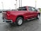 2019 Chevrolet Silverado 1500 LT All Star Edition