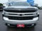 2019 Chevrolet Silverado 1500 RST All Star Edition