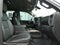 2019 Chevrolet Silverado 1500 RST All Star Edition