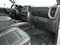 2019 Chevrolet Silverado 1500 RST All Star Edition