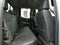 2019 Chevrolet Silverado 1500 RST All Star Edition
