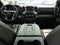 2019 Chevrolet Silverado 1500 RST All Star Edition