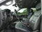 2019 Chevrolet Silverado 1500 RST All Star Edition