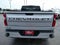 2019 Chevrolet Silverado 1500 RST All Star Edition