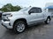 2019 Chevrolet Silverado 1500 RST All Star Edition