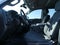 2022 Chevrolet Silverado 1500 LTD WT