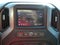 2022 Chevrolet Silverado 1500 LTD WT