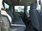 2022 Chevrolet Silverado 1500 LTD LT All Star Edition