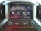 2022 Chevrolet Silverado 1500 LTD LT All Star Edition