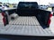 2021 Chevrolet Silverado 1500 RST All Star Edition