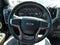 2021 Chevrolet Silverado 1500 RST All Star Edition