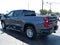 2021 Chevrolet Silverado 1500 RST All Star Edition