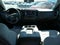 2015 Chevrolet Silverado 1500 LS