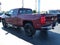 2015 Chevrolet Silverado 1500 LS