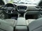 2018 GMC Acadia SLT