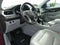 2018 GMC Acadia SLT