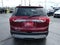 2018 GMC Acadia SLT